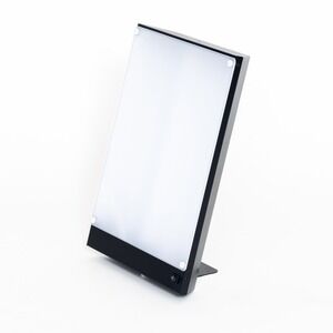 NEW Northern Light‎ Technologies BOXelite Desk Sunlight Therapy Light 10,000 LUX